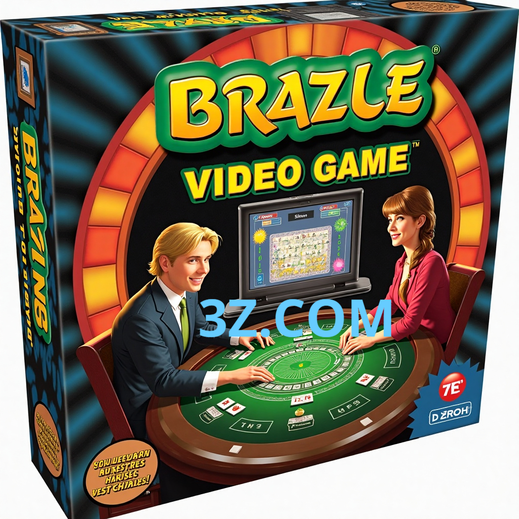 A Arte do Poker: Estratégia e Habilidade no zzz678.COM